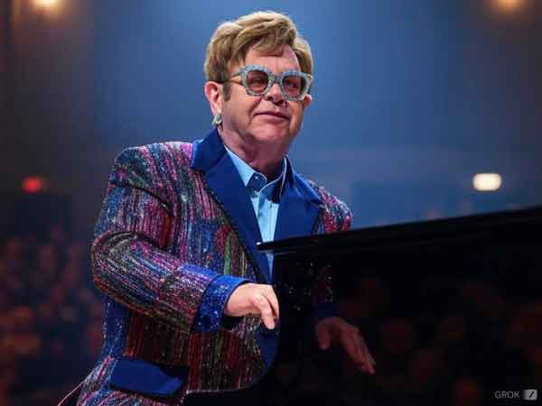 Impact du Piano sur la Culture Populaire